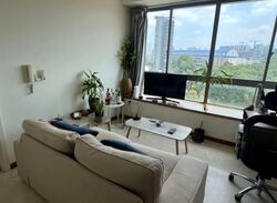 Newton Edge (D9), Apartment #573736421